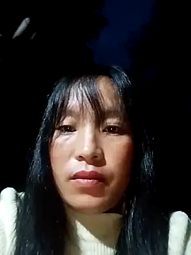 miss-su online show from 09-11-25, 10:21