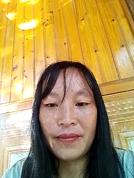 miss-su online show from 09-12-25, 10:26