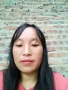 miss-su online show from 09-13-25, 10:48