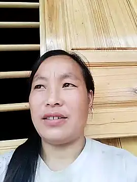 miss-su online show from 09-18-25, 01:51