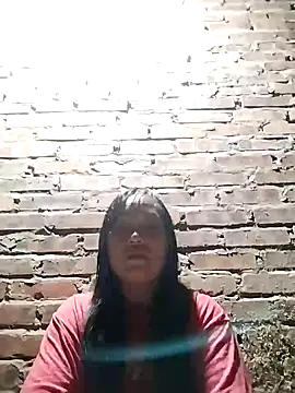 miss-su online show from 09-19-25, 05:46