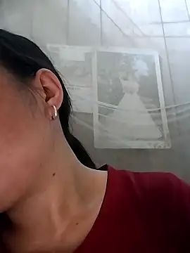 miss-su online show from 10-11-25, 08:24