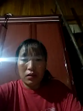 miss-su online show from 10-21-25, 12:17