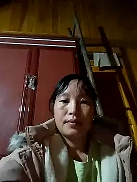 miss-su online show from 10-24-25, 11:12