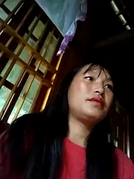 miss-su online show from 10-26-25, 01:00