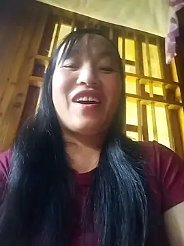 miss-su online show from 11-23-25, 07:19