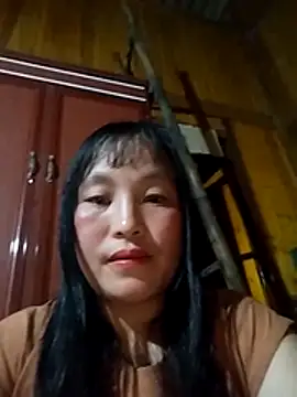 miss-su online show from 12-03-25, 10:02