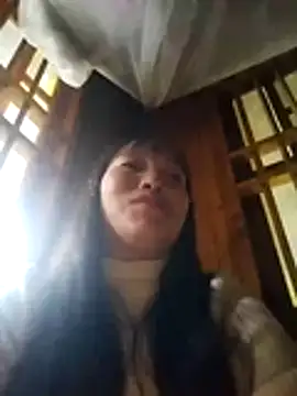 miss-su online show from 12-05-25, 01:36