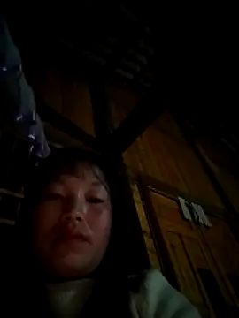 miss-su online show from 12-13-25, 10:48