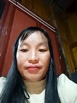 miss-su online show from 12-14-25, 10:53