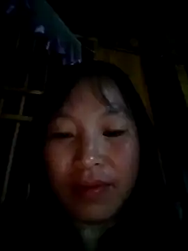 miss-su online show from 12-22-25, 08:06