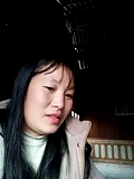 miss-su online show from 01-11-26, 07:57