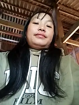 miss-su online show from 01-13-26, 02:39