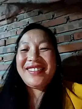 miss-su online show from 02-27-26, 09:48