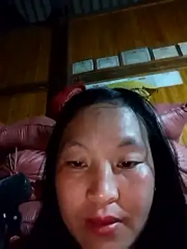 miss-su online show from 03-01-26, 11:12