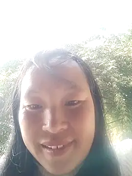 miss-su online show from 03-03-26, 07:25