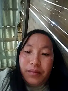 miss-su online show from 03-07-26, 02:08