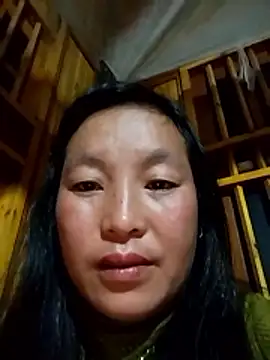 miss-su online show from 03-11-26, 11:11