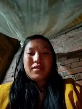 miss-su online show from 03-13-26, 09:32