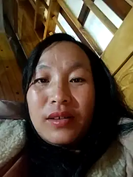 miss-su online show from 03-14-26, 09:37