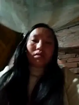 miss-su online show from 03-15-26, 09:54