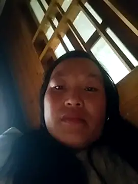 miss-su online show from 03-17-26, 08:06