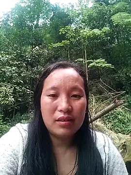 miss-su online show from 03-28-26, 09:20