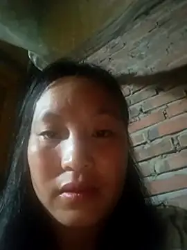 miss-su online show from 03-31-26, 10:21