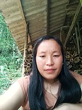 miss-su online show from 04-11-26, 07:45