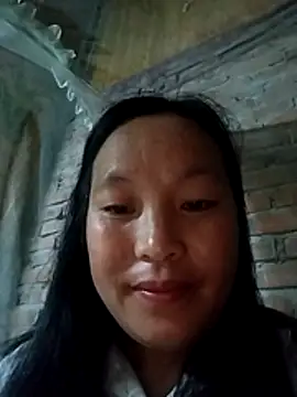 miss-su online show from 04-18-26, 07:58