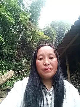 miss-su online show from 04-19-26, 08:02