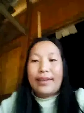 miss-su online show from 04-30-26, 08:53