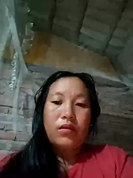 miss-su online show from 05-18-26, 09:20