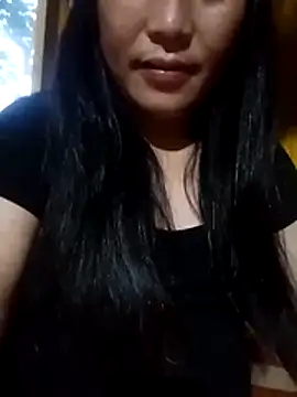 miss-su online show from 07-03-26, 10:38