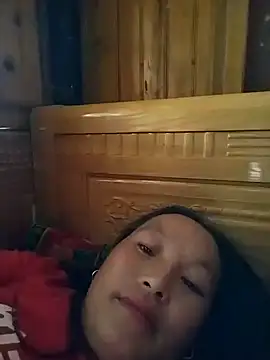 miss-su online show from 07-18-26, 05:33