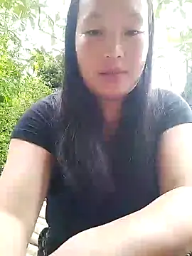 miss-su online show from 07-20-26, 01:20