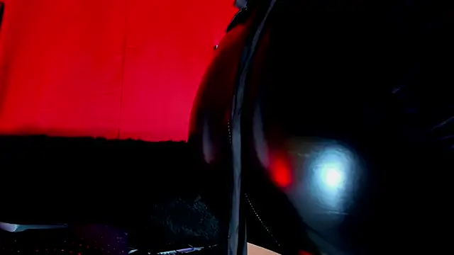 ArtemisaStone online show from 10-06-25, 10:51