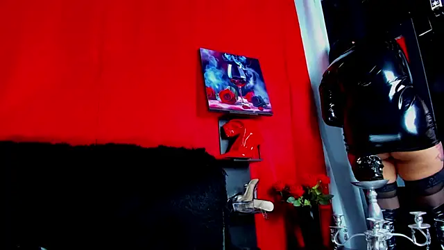 ArtemisaStone online show from 10-14-25, 10:32