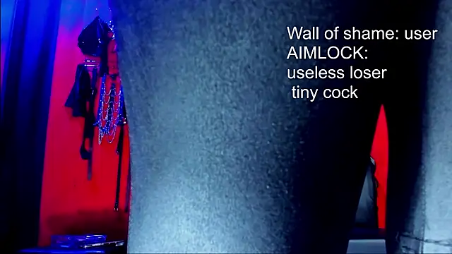 Snapshot of ArtemisaStone chatting on 05-03-26, 01:11 ArtemisaStone online show from 05-03-26, 01:11