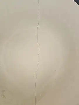 JackandJill124 online show from 11-14-25, 12:48