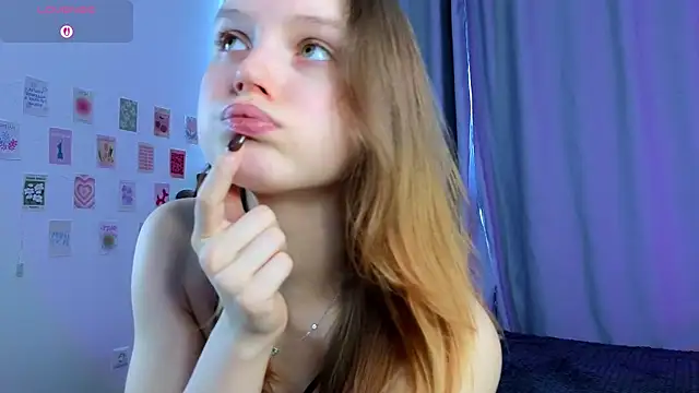 MandaReh online show from 02-10-26, 04:16