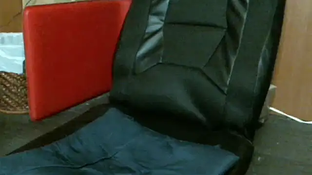 Snapshot of sinjikun4 chatting on 09-08-25, 02:16 sinjikun4 online show from 09-08-25, 02:16