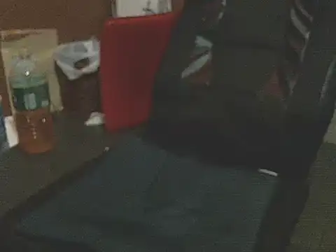 Snapshot of sinjikun4 chatting on 10-24-25, 01:51 sinjikun4 online show from 10-24-25, 01:51