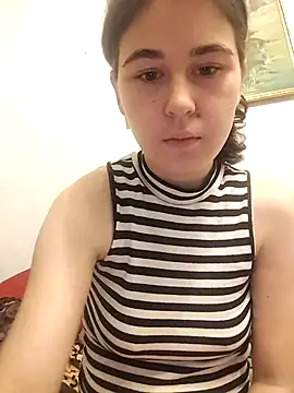 ToryTayler online show from 09-13-25, 04:51