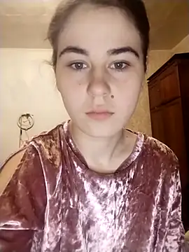 ToryTayler online show from 09-19-25, 05:46