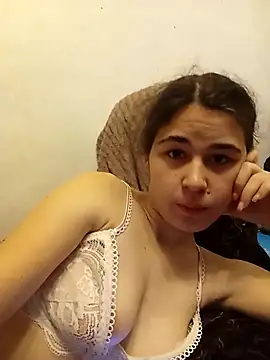 ToryTayler online show from 09-22-25, 05:59