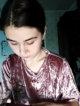 ToryTayler online show from 09-25-25, 01:59