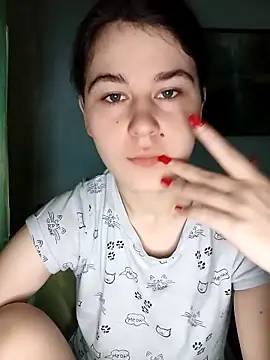 ToryTayler online show from 11-17-25, 08:53