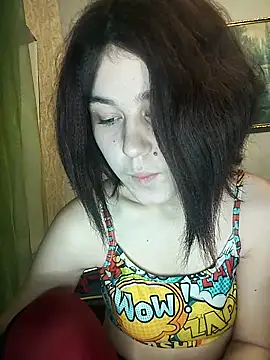 Snapshot of ToryTayler chatting on 12-17-25, 03:29 ToryTayler online show from 12-17-25, 03:29