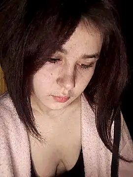 Snapshot of ToryTayler chatting on 12-20-25, 06:26 ToryTayler online show from 12-20-25, 06:26